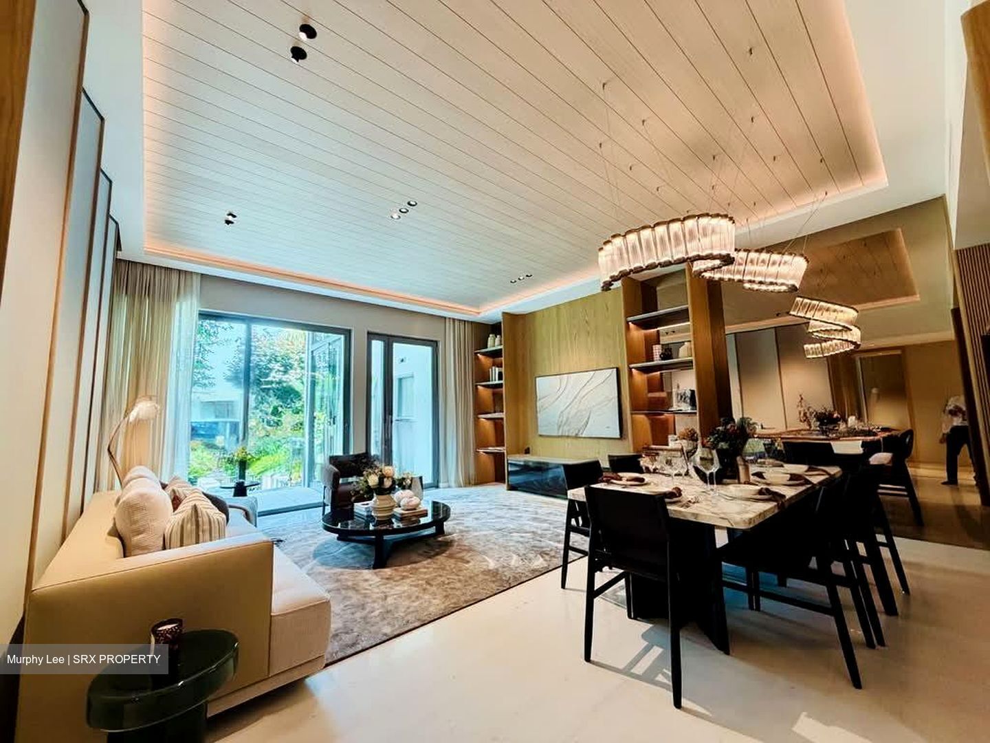 The Residences at W Singapore Sentosa Cove (D4), Condominium #562055141